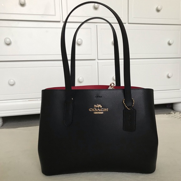 loop mint mania strong